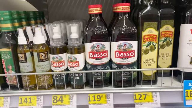 Светлые воды: путешествия на мор.