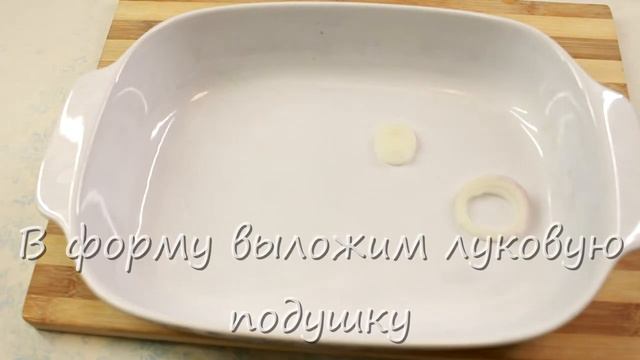 Мода и Стиль для Женщин