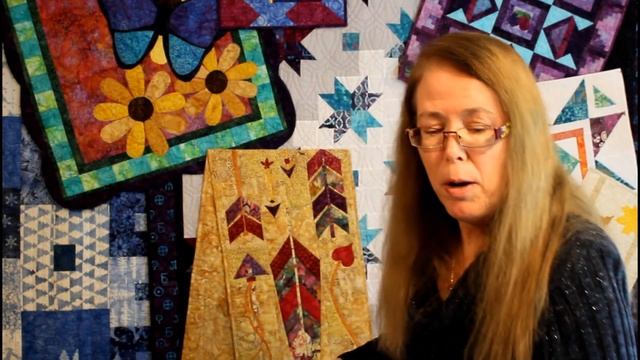 Island Batik Ambassador January 2021 Box Opening смотреть онлайн