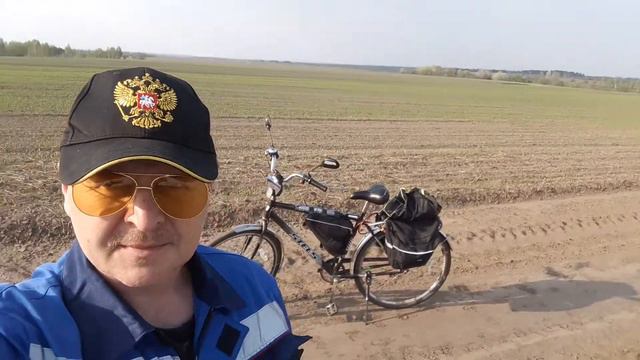 Тишины хочу! смотреть онлайн