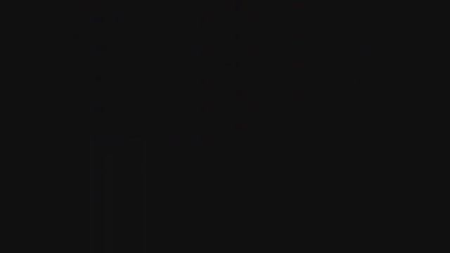 утренняя настройка на хороший день Morning meditation смотреть онлайн