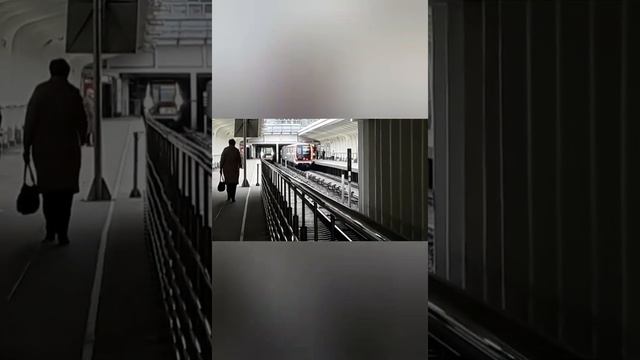Подборка поезда эп2д. Подборка поездов МОСКВА. смотреть онлайн