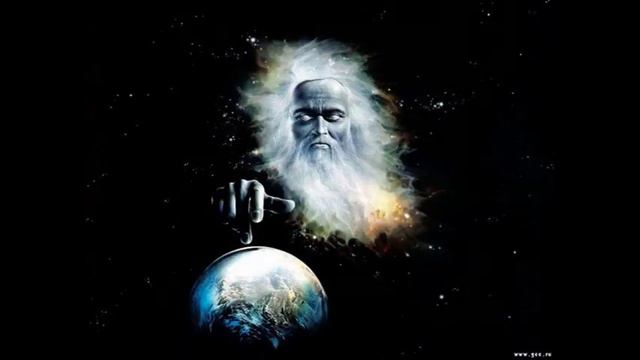 Свободный человек - Письмо богу смотреть онлайн