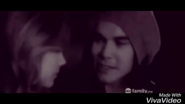 Ханна и Калеб) смотреть онлайн