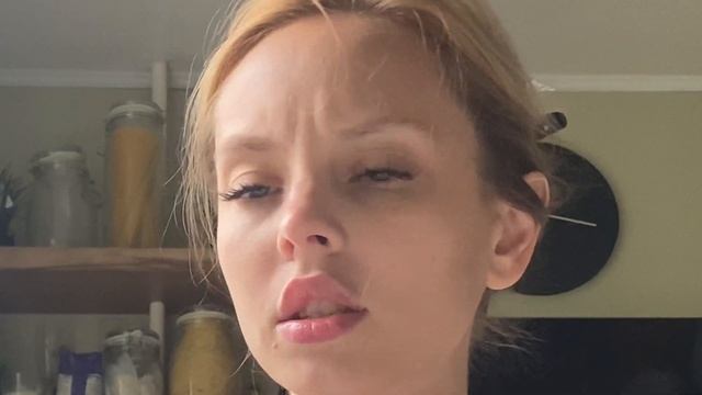 распаковка с вайлдбериз, отдали собаку,мужской стриптиз,22 см, ресницы, чем пахнут косточки цветов? смотреть онлайн