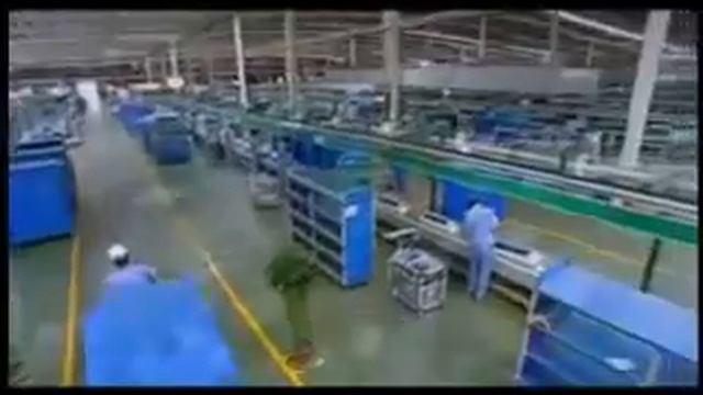 О компании Midea | Кондиционеры Midea | Фирменный интернет-магазин в Украине - Midea.best