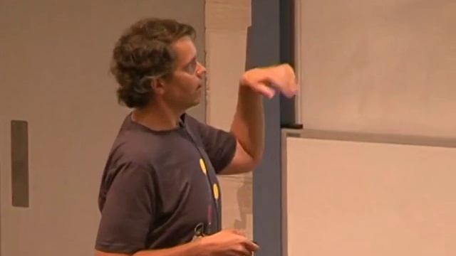 NovaProva, a new generation unit test framework for C programs смотреть онлайн