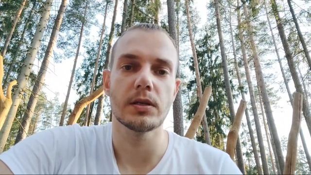 Пробужденный. Как достичь Просветления и Пробуждения смотреть онлайн
