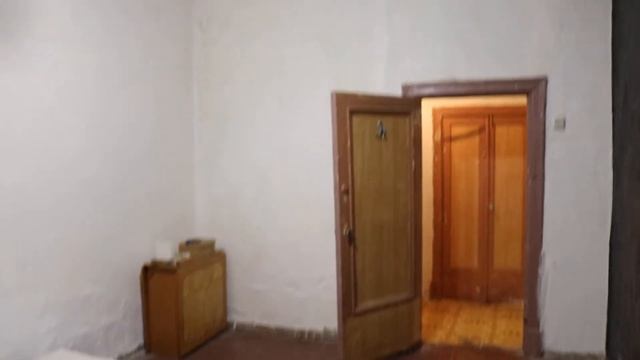 Продажа 2-х комнатной квартиры на Бабушкинской ул. Менжинского 5 риэлтор Татьяна Мамонтова смотреть онлайн