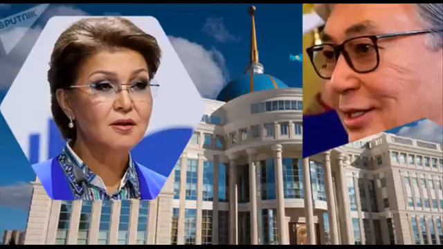 Победит тот, кого назначат победить смотреть онлайн