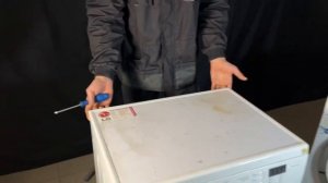 Впускной клапан в стиральной машине. Неисправности КЭН.