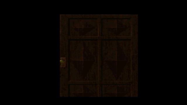 Easter Egg A Foto Secreta da Rebecca -Resident Evil 2 смотреть онлайн