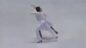 Грищук Платов 1998 CD1 Вальс