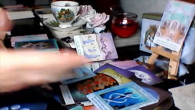 SCORPIO ♏ Ur a Real BEAUTY Horoscope Tarotscope Oracle Zodiac Tarot смотреть онлайн