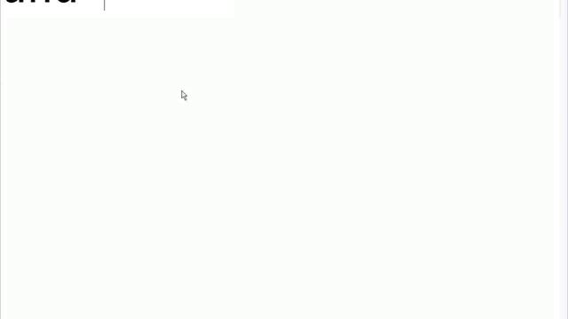 World Racing 2 Manager Problem смотреть онлайн