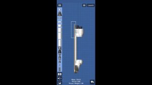 How to build a Space Shuttle without expansion packs | Spaceflight Simulator