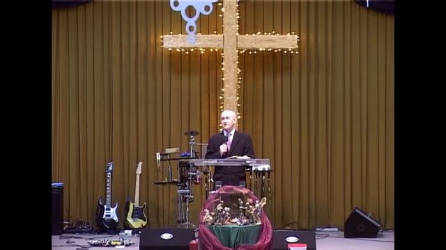 Павел Бак- Свобода в Боге - Архив -2010 смотреть онлайн