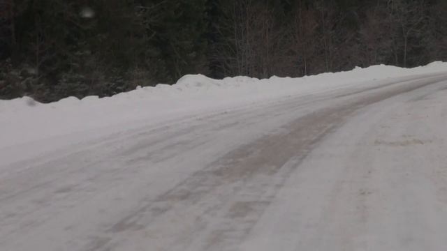 Сплошной лед! смотреть онлайн