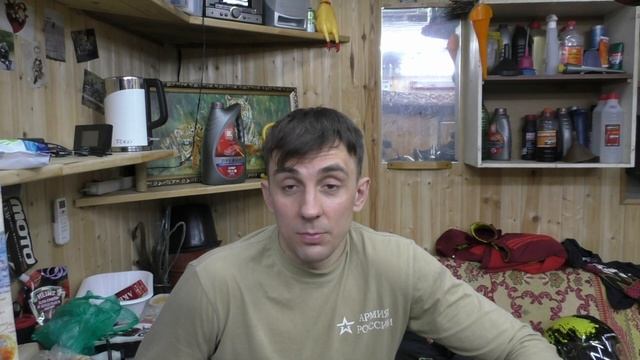 На..балово покупателя, как не стать жертвой обмана? смотреть онлайн