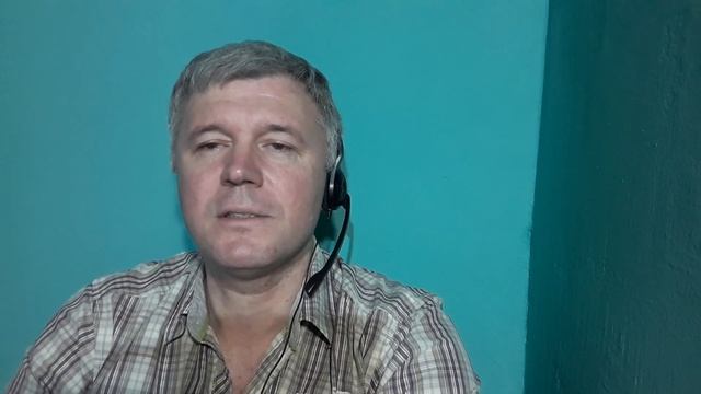 С. Есенин Не жалею смотреть онлайн