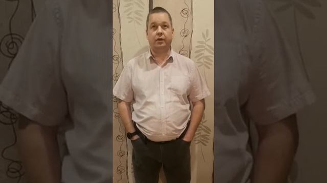 Видео отзыв- Агентство Недвижимости 