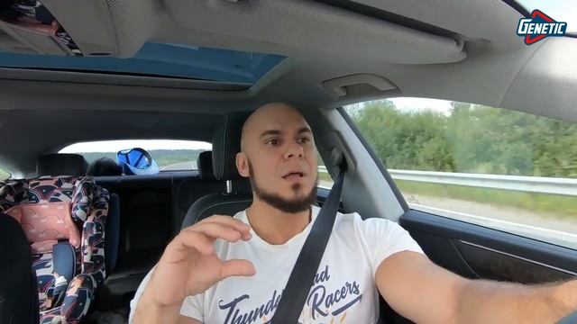 Гормон роста . Применение . Стг. Как сдавать анализ смотреть онлайн