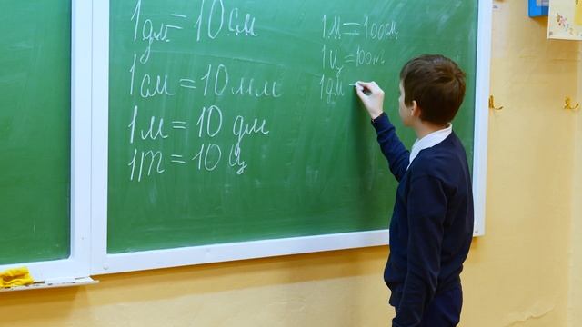 Листопадова Елена Викторовна смотреть онлайн