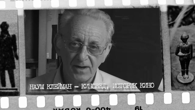 Фотограф щелкает и птичка вылетает... смотреть онлайн