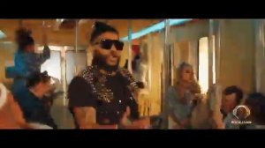 Mast Afghan Song اهنگ جدید افغانی Afghani New Song Sasy 2020