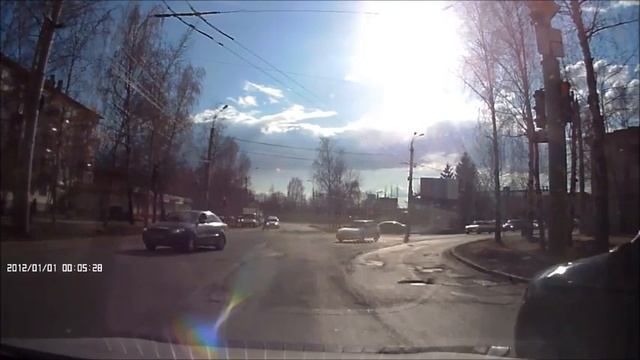 дастер на красный смотреть онлайн