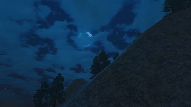 Устройство Мира Gothic (Готика) | DAMIANoNE