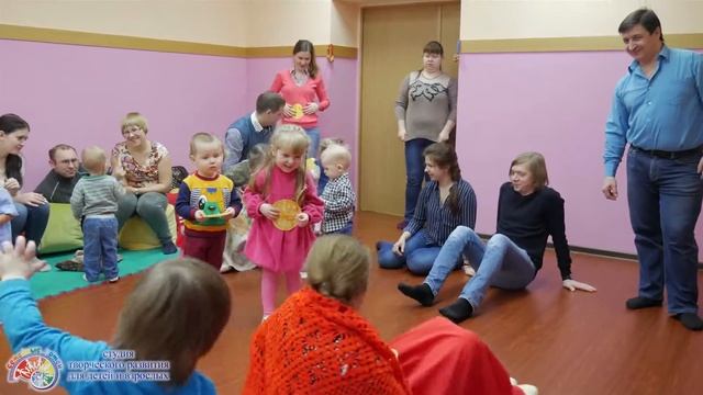 Масленичные затеи 2017 смотреть онлайн