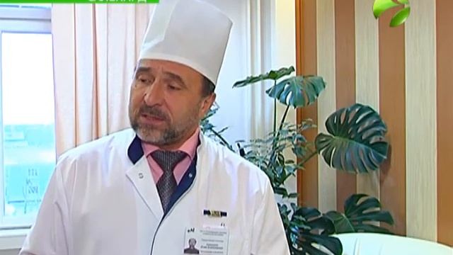 Все соцучреждения Ямала к нештатным ситуациям готовы смотреть онлайн