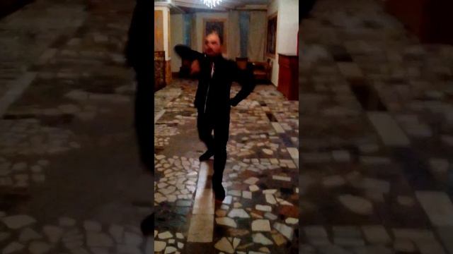 Вардан, Ашхен, Осташков 01 2016 смотреть онлайн