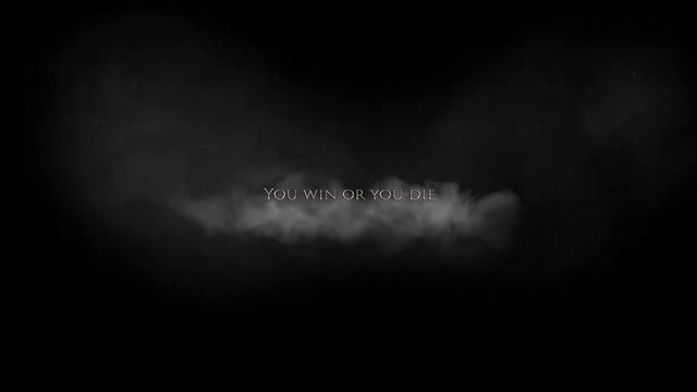 GOT Seven Kingdoms Explained: Upcoming Game of Thrones MMORPG! смотреть онлайн