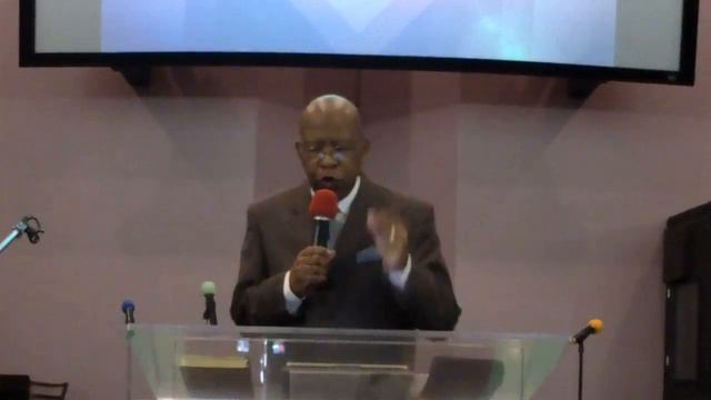 Worship Service 8/22/21 | New Vision Christian Fellowship | Sermon & Songs смотреть онлайн