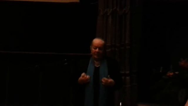 дом кино киев параджанов смотреть онлайн