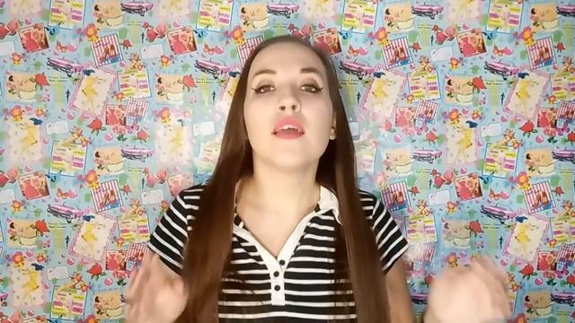 СУПЕР!!! Горячая маска для БЫСТРОГО роста волос смотреть онлайн