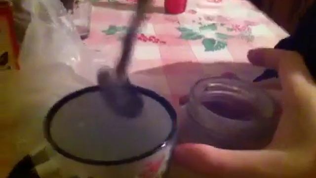 Как сделать минеральную воду смотреть онлайн