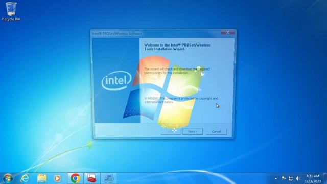 How to Install Bluetooth Driver on Windows 7 смотреть онлайн