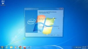 How to Install Bluetooth Driver on Windows 7