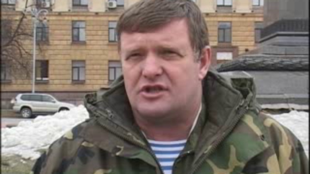 АВТОПРОБЕГ