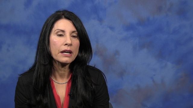 Will Medicare pay for my nursing home costs? смотреть онлайн