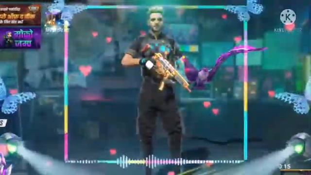 To helo gaig mera video? sapkarga kar or ak laika kara gaig mera video? sapkarga kar or ak laika k смотреть онлайн