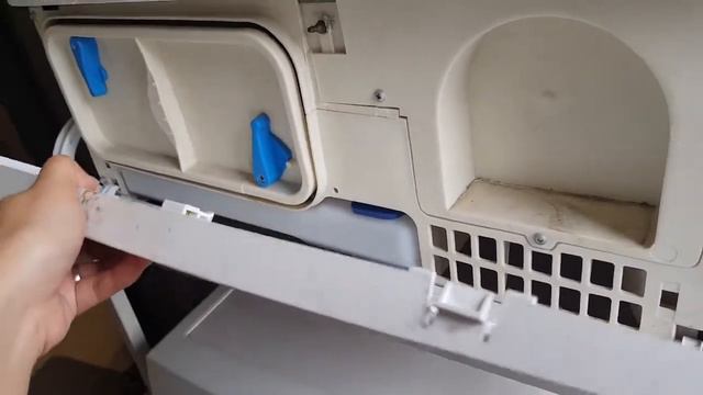 Review máy sấy quần áo giá rẻ Candy 6 triệu смотреть онлайн