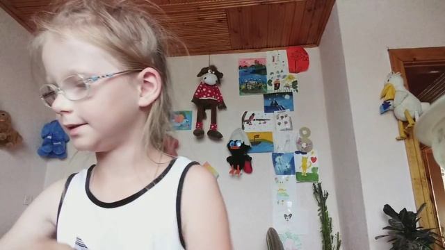 Как сделать гравюру из бумаги. смотреть онлайн