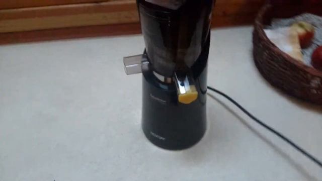 Zelmer juicemaker zjp1600b смотреть онлайн