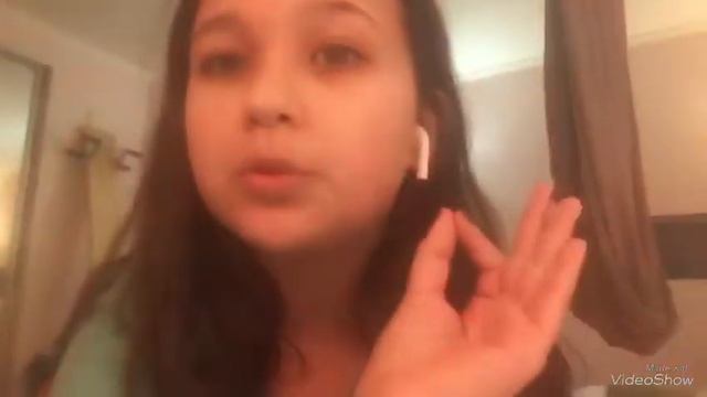 Мой Новый год! Новогодний маникюр смотреть онлайн