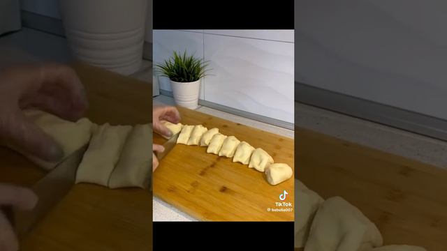 курник дома