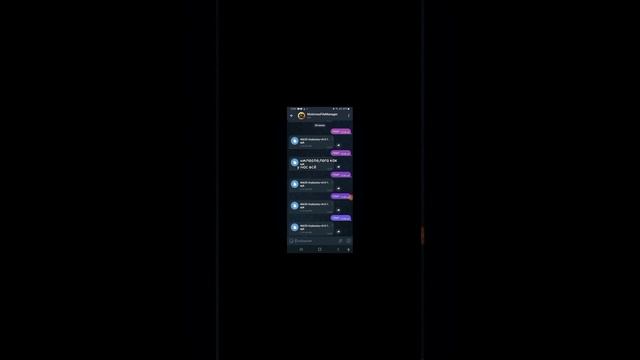 как скачать игру зайчик на телефон (гайд) смотреть онлайн